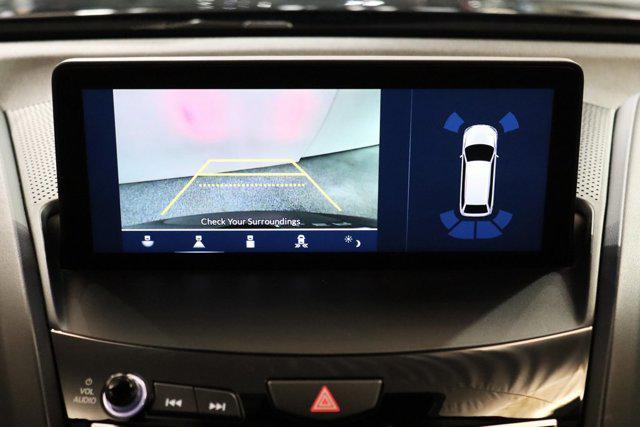 used 2020 Acura RDX car, priced at $30,650