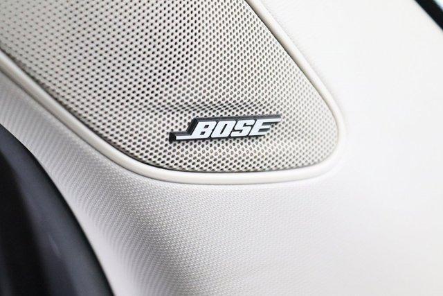 used 2023 Honda Pilot car, priced at $41,650