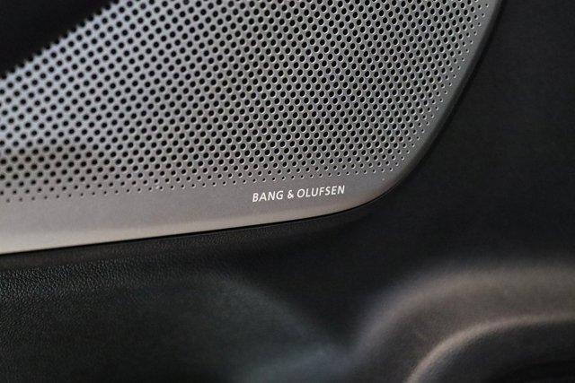 used 2024 Acura ZDX car, priced at $42,750