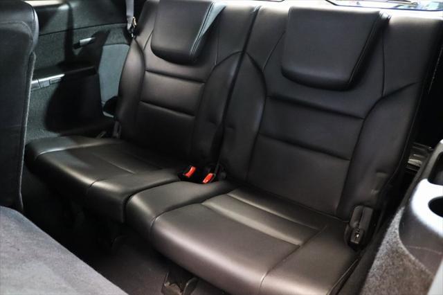 used 2010 Acura MDX car, priced at $9,250