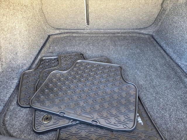 used 2023 Volkswagen Jetta car, priced at $19,995