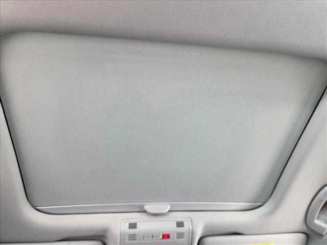 used 2023 Volkswagen Jetta car, priced at $19,995