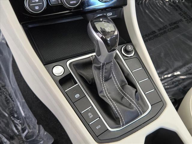 used 2023 Volkswagen Jetta car, priced at $19,995