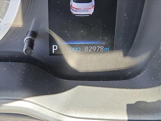 used 2020 Toyota Corolla car, priced at $15,849
