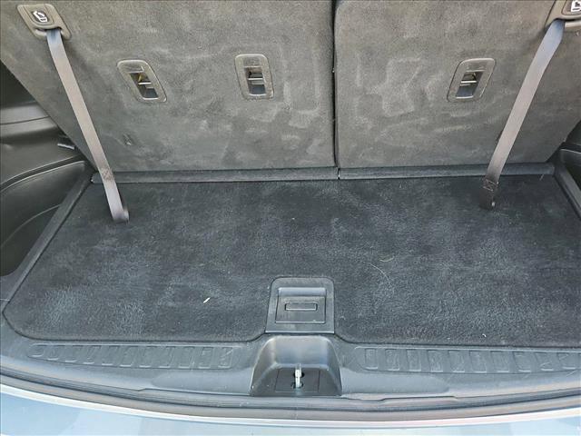 used 2016 Honda Pilot car, priced at $17,998