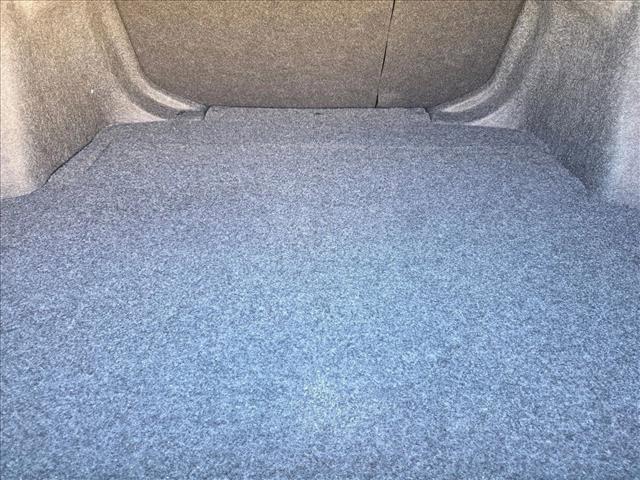 used 2021 Honda Civic car, priced at $21,492