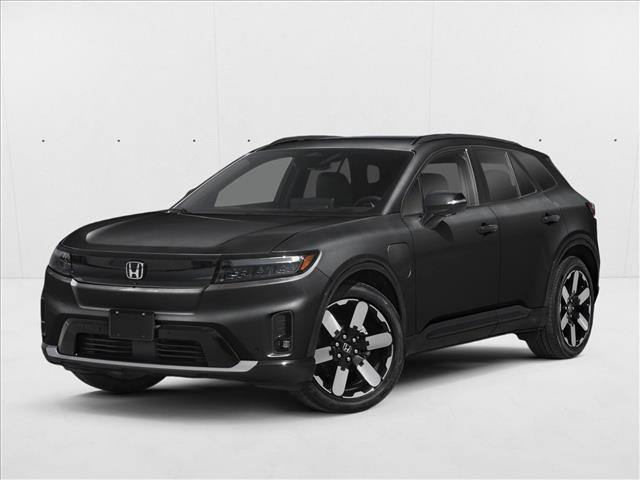 new 2025 Honda Prologue car, priced at $55,029