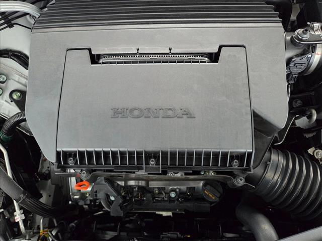 new 2025 Honda Pilot car, priced at $48,160