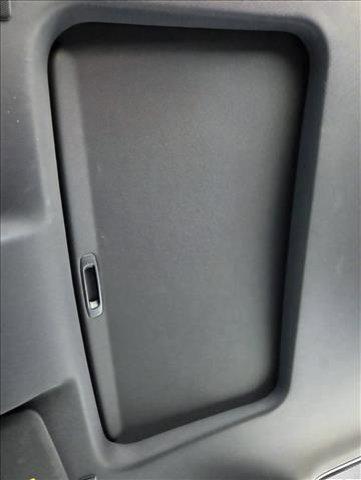 used 2019 GMC Sierra 1500 car, priced at $35,991