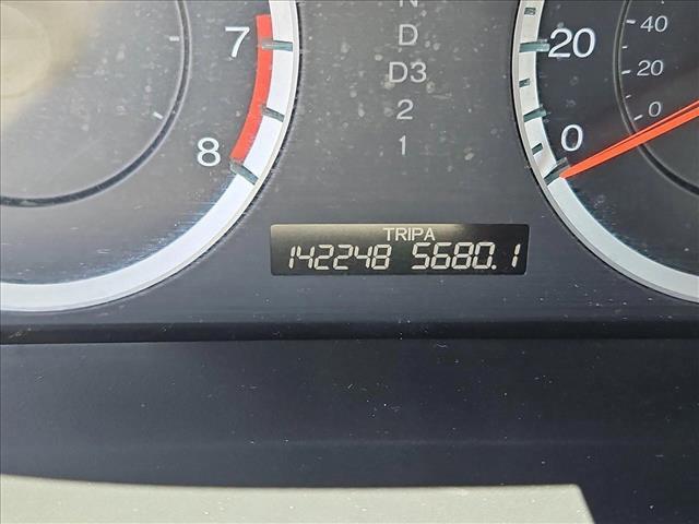 used 2010 Honda Accord car, priced at $7,992