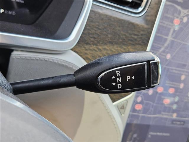 used 2013 Tesla Model S car, priced at $10,925