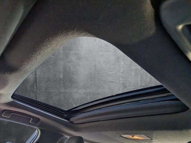 used 2020 Toyota Corolla car, priced at $18,847
