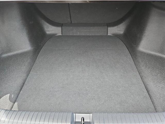 used 2024 Honda Accord Hybrid car, priced at $32,058