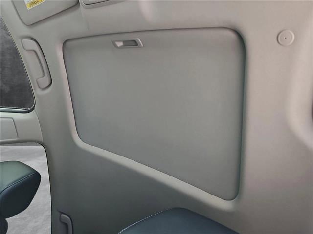 used 2024 Honda Accord Hybrid car, priced at $32,058