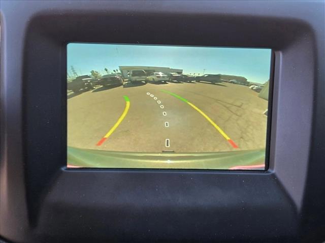 used 2020 Jeep Compass car, priced at $15,991