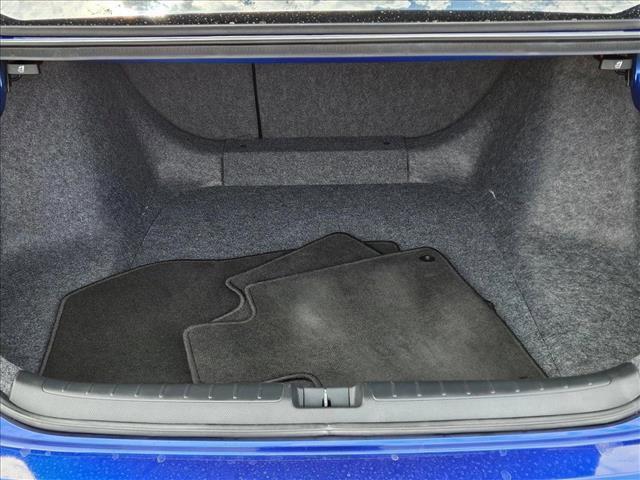 used 2018 Honda Accord car, priced at $20,885