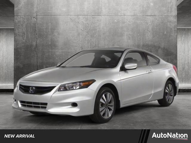 used 2012 Honda Accord car, priced at $13,005