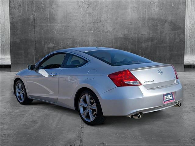 used 2012 Honda Accord car, priced at $14,449