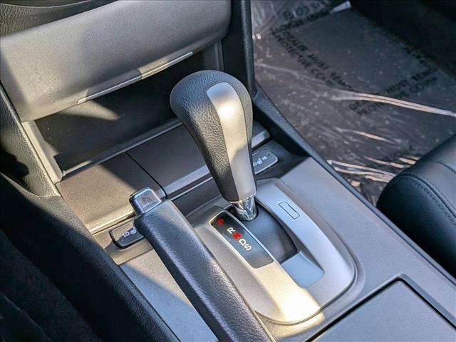 used 2012 Honda Accord car, priced at $14,449
