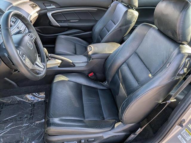 used 2012 Honda Accord car, priced at $14,449