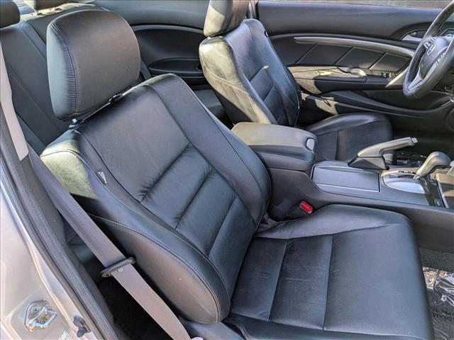 used 2012 Honda Accord car, priced at $14,449