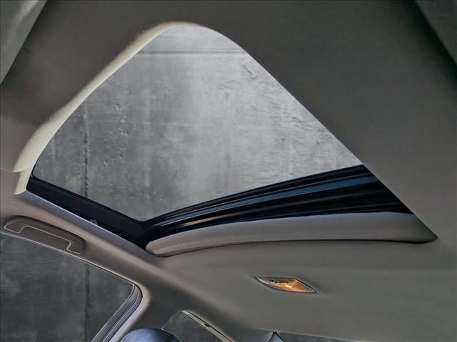 used 2012 Honda Accord car, priced at $14,449