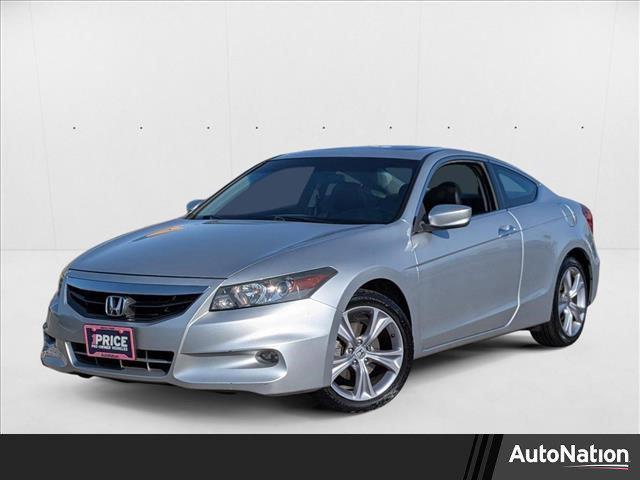 used 2012 Honda Accord car, priced at $14,449