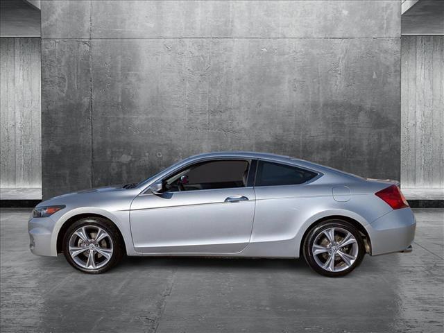 used 2012 Honda Accord car, priced at $14,449