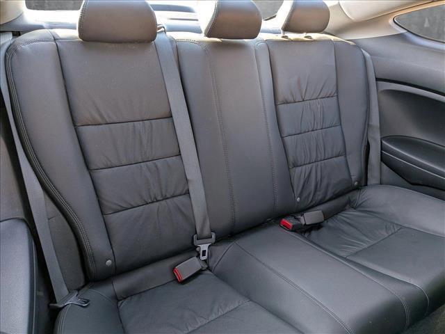 used 2012 Honda Accord car, priced at $14,449