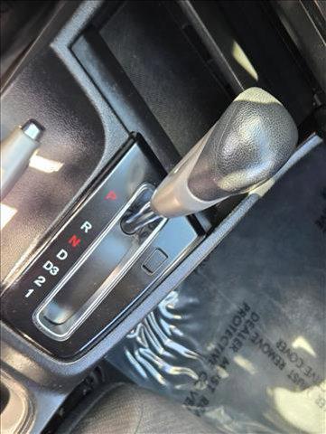used 2013 Honda Civic car, priced at $9,705
