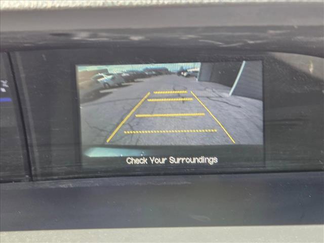 used 2013 Honda Civic car, priced at $9,705