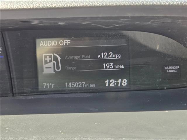 used 2013 Honda Civic car, priced at $9,705