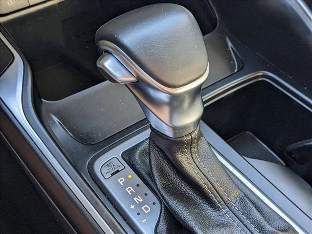 used 2022 Kia Sorento car, priced at $23,995