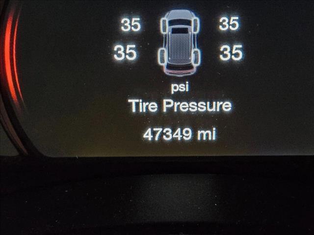 used 2022 Dodge Durango car, priced at $35,998