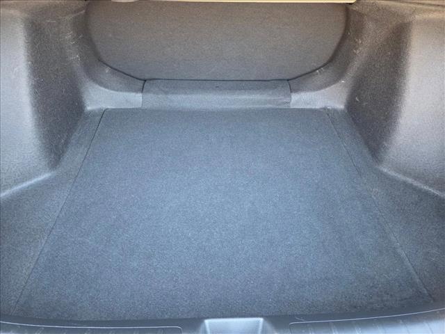 used 2022 Honda Civic car, priced at $20,822