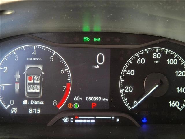 used 2022 Honda Civic car, priced at $20,822