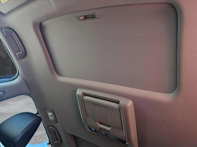 used 2018 Honda Pilot car, priced at $24,822