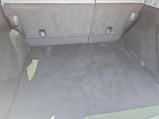 used 2021 Honda CR-V Hybrid car, priced at $28,992