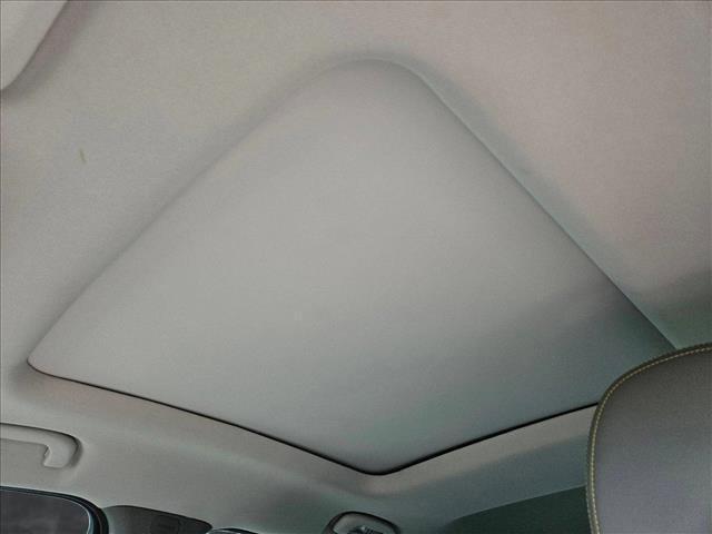 used 2023 Chevrolet Bolt EUV car, priced at $24,490