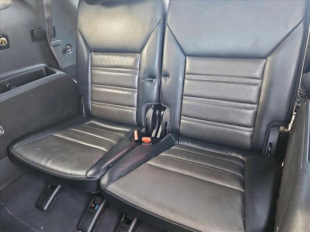 used 2016 Kia Sorento car, priced at $9,990