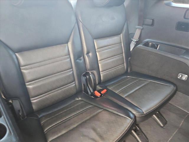 used 2016 Kia Sorento car, priced at $9,990