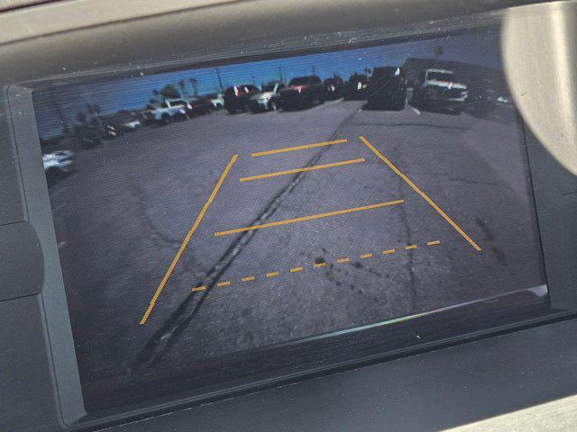 used 2011 Honda Odyssey car, priced at $13,041