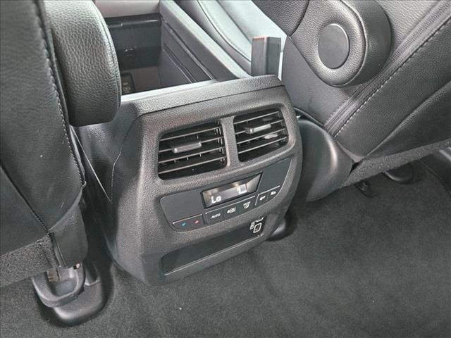 used 2019 Honda Pilot car, priced at $22,395