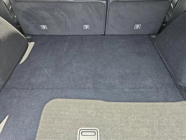 used 2019 Honda Passport car, priced at $22,935