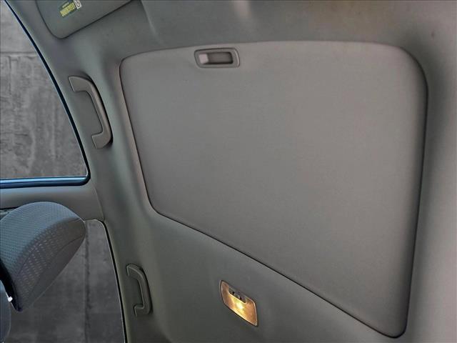 used 2009 Honda CR-V car, priced at $12,119