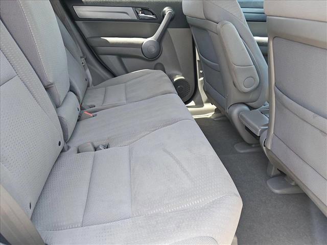 used 2009 Honda CR-V car, priced at $12,119
