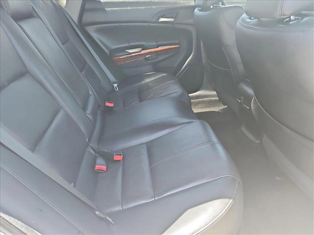 used 2012 Honda Crosstour car, priced at $12,326