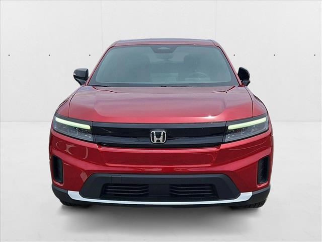 used 2024 Honda Prologue car, priced at $26,618