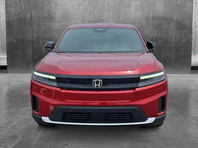 used 2024 Honda Prologue car, priced at $29,949