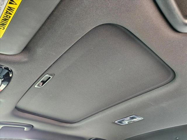 used 2022 Hyundai SANTA CRUZ car, priced at $30,295